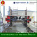 MJ3713 lengthwise sawing of the logs horizontal band saw china supplier